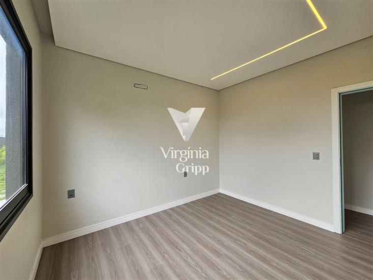 casa-em-condominio-venda-condominio-gran-royalle-teixeirinha-betim-mg-1073713