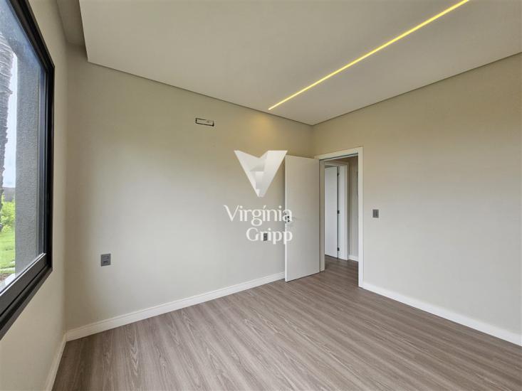 casa-em-condominio-venda-condominio-gran-royalle-teixeirinha-betim-mg-1073714