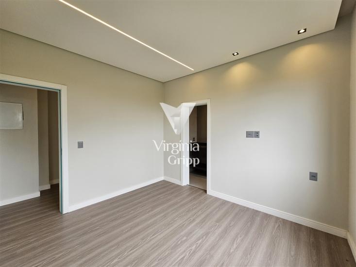 casa-em-condominio-venda-condominio-gran-royalle-teixeirinha-betim-mg-1073715