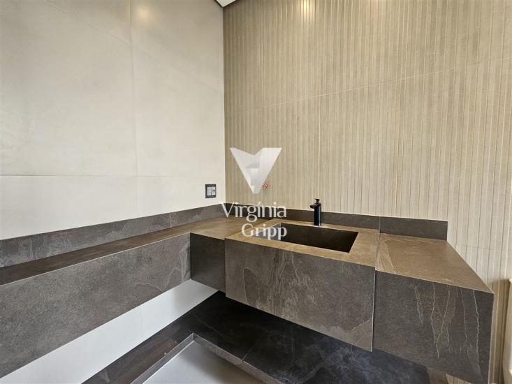 casa-em-condominio-venda-condominio-gran-royalle-teixeirinha-betim-mg-1073716