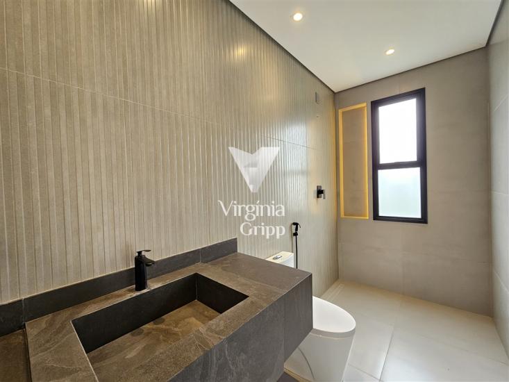 casa-em-condominio-venda-condominio-gran-royalle-teixeirinha-betim-mg-1073717