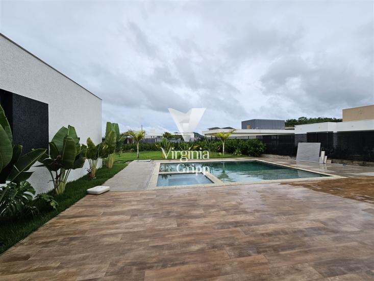 casa-em-condominio-venda-condominio-gran-royalle-teixeirinha-betim-mg-1073727