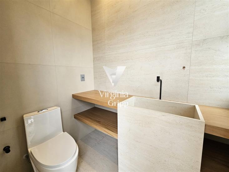 casa-em-condominio-venda-condominio-gran-royalle-teixeirinha-betim-mg-1073728