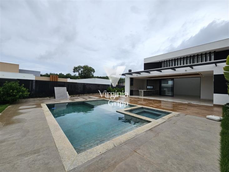 casa-em-condominio-venda-condominio-gran-royalle-teixeirinha-betim-mg-1073731