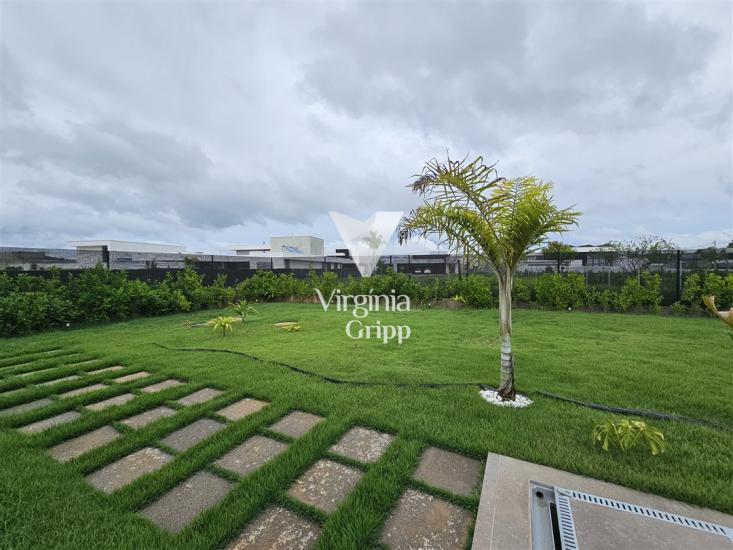 casa-em-condominio-venda-condominio-gran-royalle-teixeirinha-betim-mg-1073732