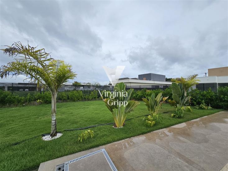 casa-em-condominio-venda-condominio-gran-royalle-teixeirinha-betim-mg-1073733