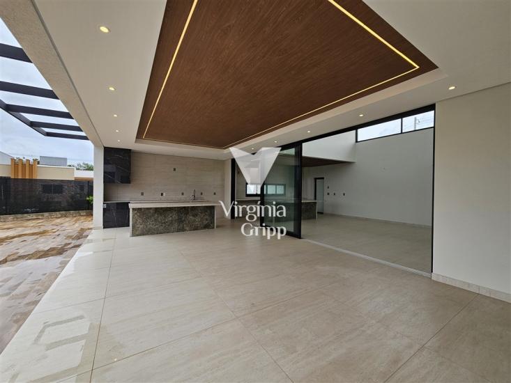 casa-em-condominio-venda-condominio-gran-royalle-teixeirinha-betim-mg-1073735