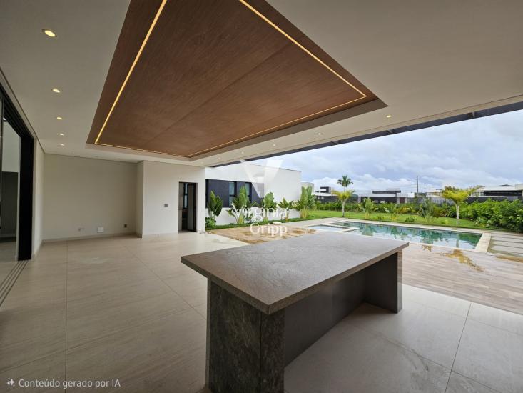 casa-em-condominio-venda-condominio-gran-royalle-teixeirinha-betim-mg-1073736