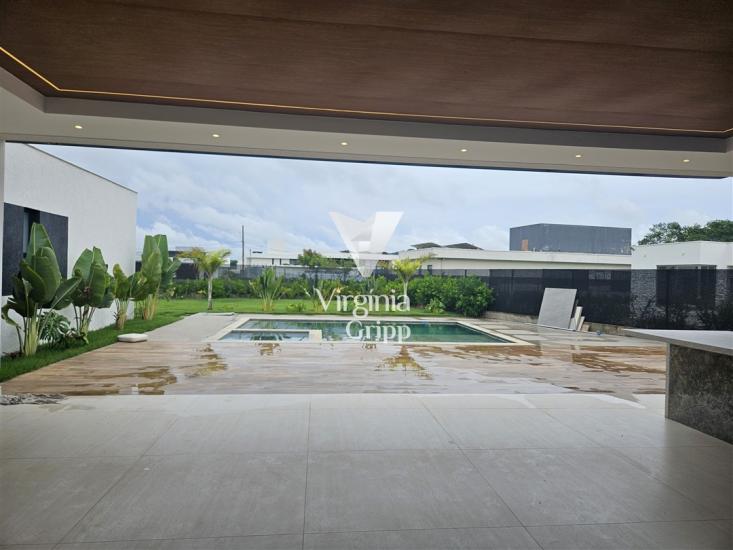 casa-em-condominio-venda-condominio-gran-royalle-teixeirinha-betim-mg-1073737