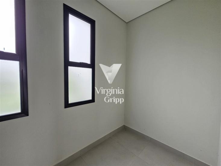 casa-em-condominio-venda-condominio-gran-royalle-teixeirinha-betim-mg-1073738