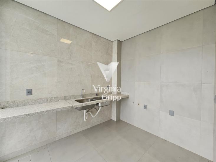 casa-em-condominio-venda-condominio-gran-royalle-teixeirinha-betim-mg-1073739