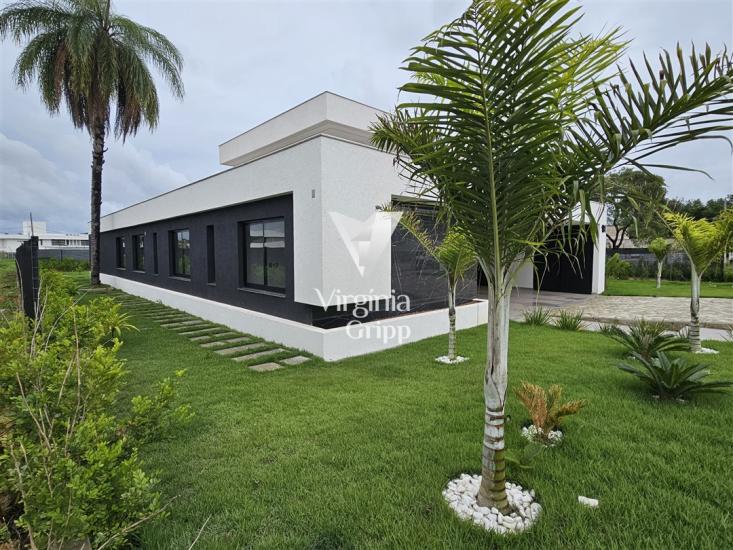 casa-em-condominio-venda-condominio-gran-royalle-teixeirinha-betim-mg-1073742