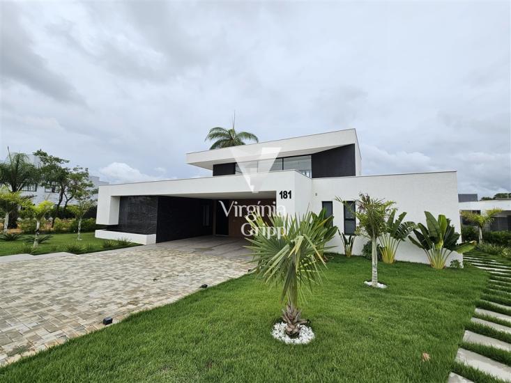 casa-em-condominio-venda-condominio-gran-royalle-teixeirinha-betim-mg-1073744