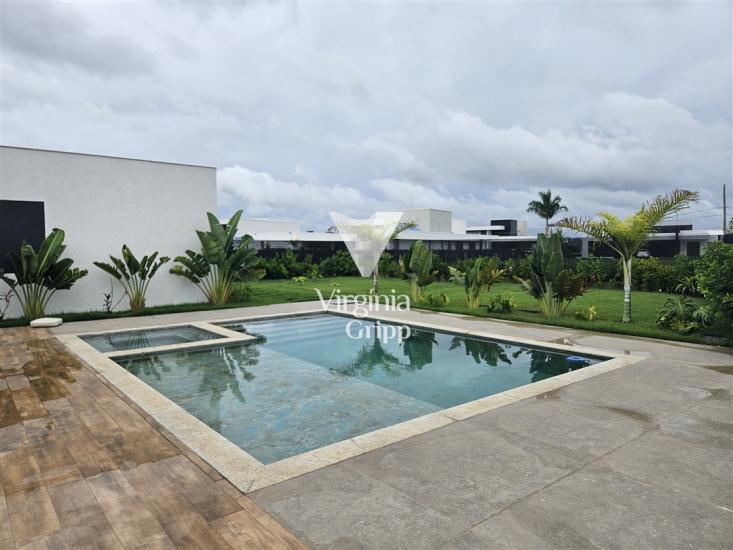 casa-em-condominio-venda-condominio-gran-royalle-teixeirinha-betim-mg-1073745