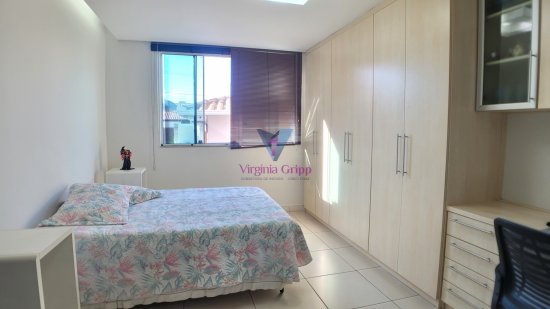 casa-venda-brasileia-betim-mg-509688