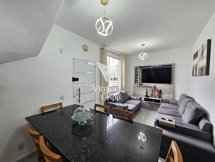 casa-venda-chacara-betim-mg-1021239