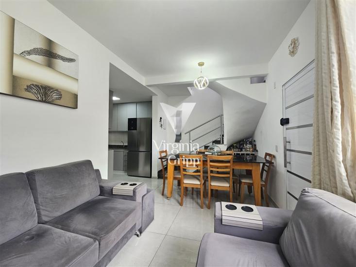 casa-venda-chacara-betim-mg-1021241