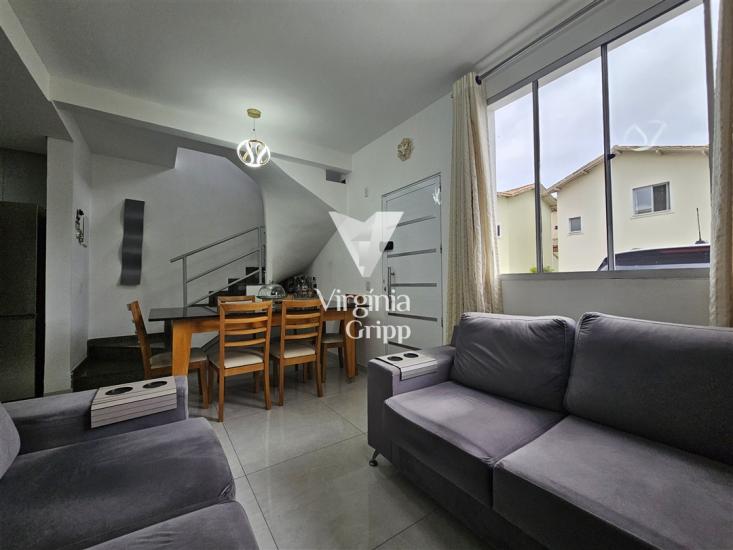 casa-venda-chacara-betim-mg-1021242