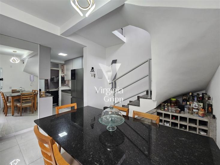 casa-venda-chacara-betim-mg-1021243