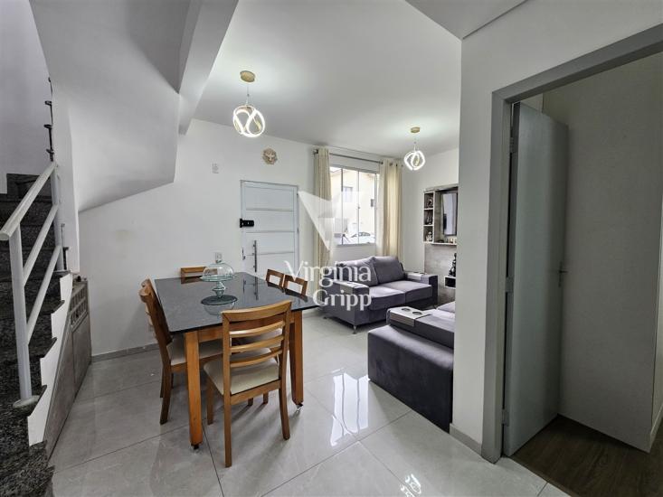 casa-venda-chacara-betim-mg-1021244