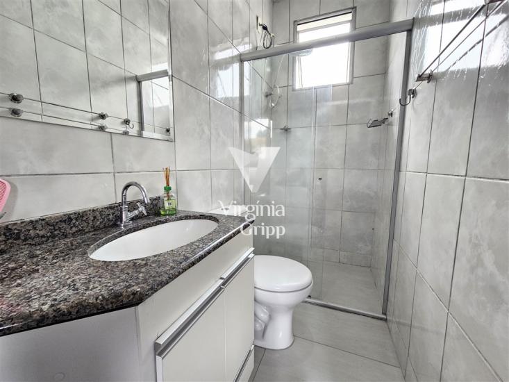 casa-venda-chacara-betim-mg-1021245