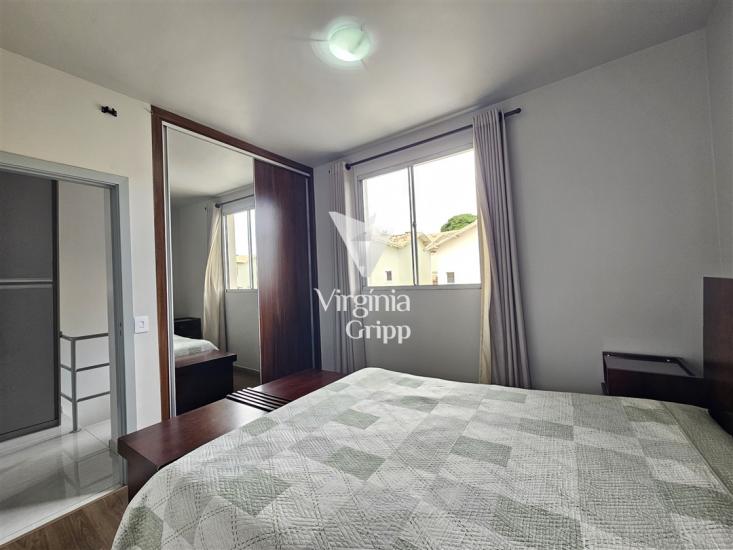 casa-venda-chacara-betim-mg-1021246