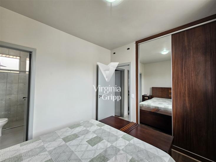 casa-venda-chacara-betim-mg-1021247