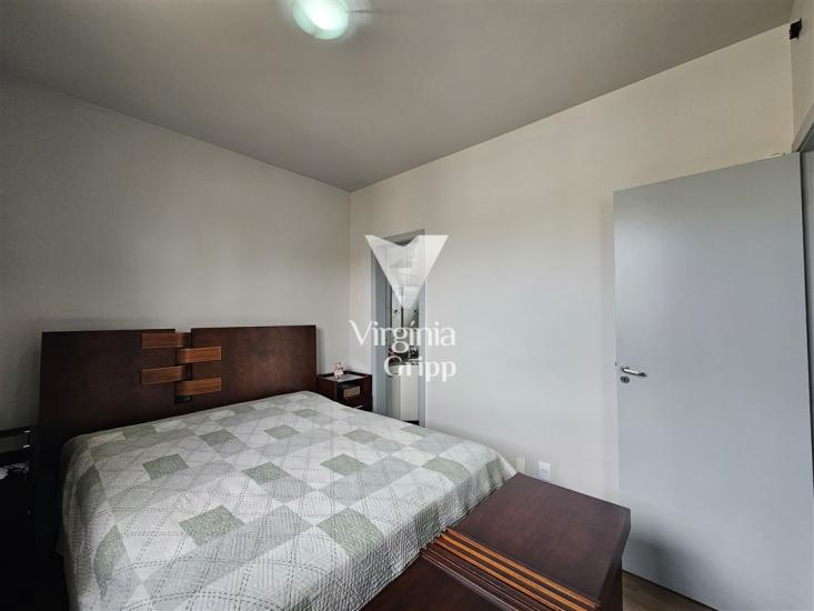 casa-venda-chacara-betim-mg-1021248