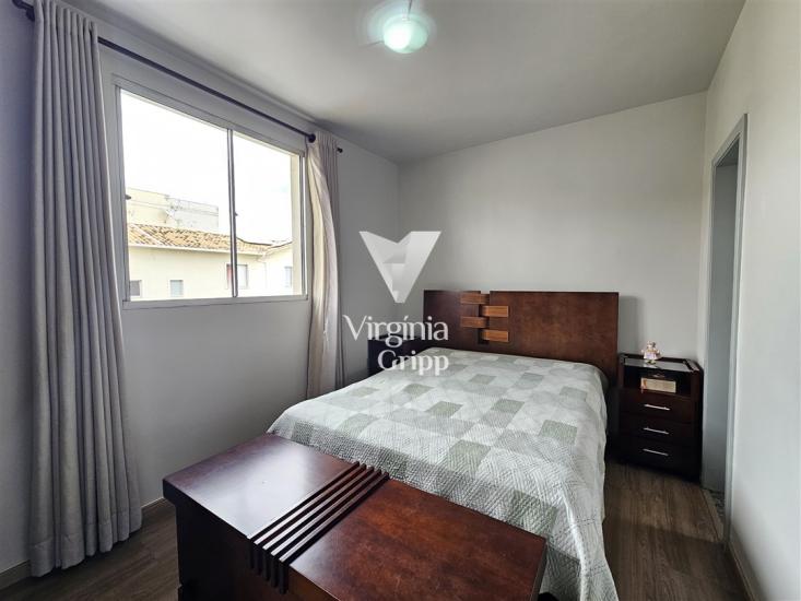 casa-venda-chacara-betim-mg-1021249