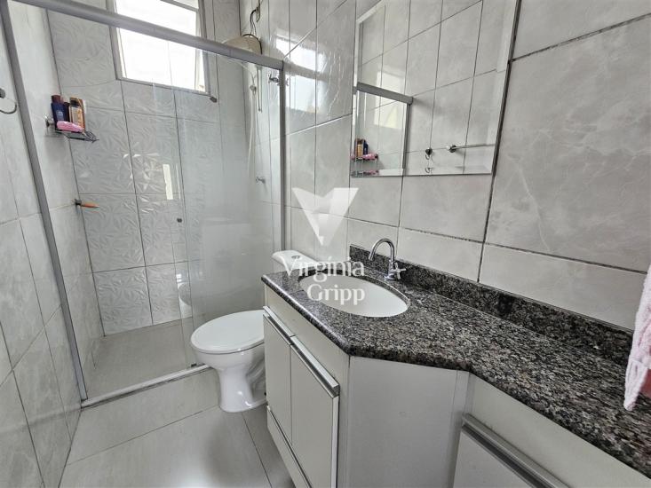 casa-venda-chacara-betim-mg-1021250