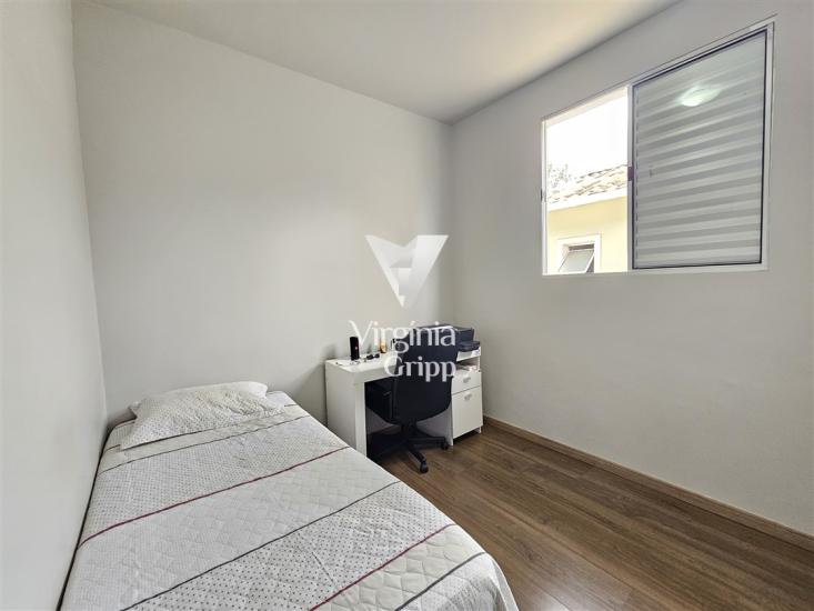 casa-venda-chacara-betim-mg-1021251