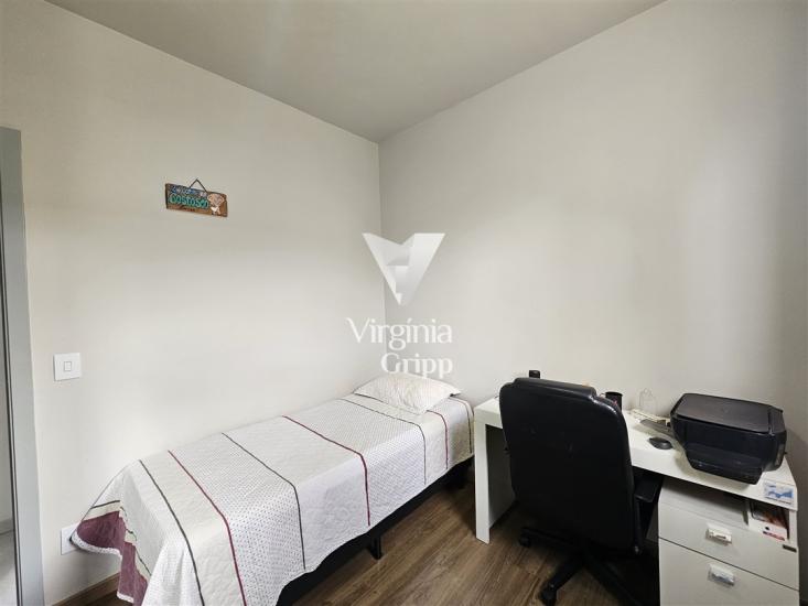 casa-venda-chacara-betim-mg-1021252