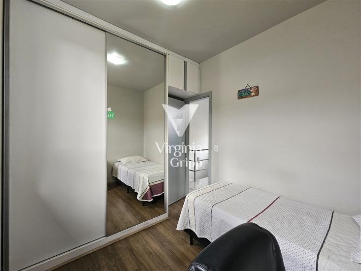 casa-venda-chacara-betim-mg-1021253