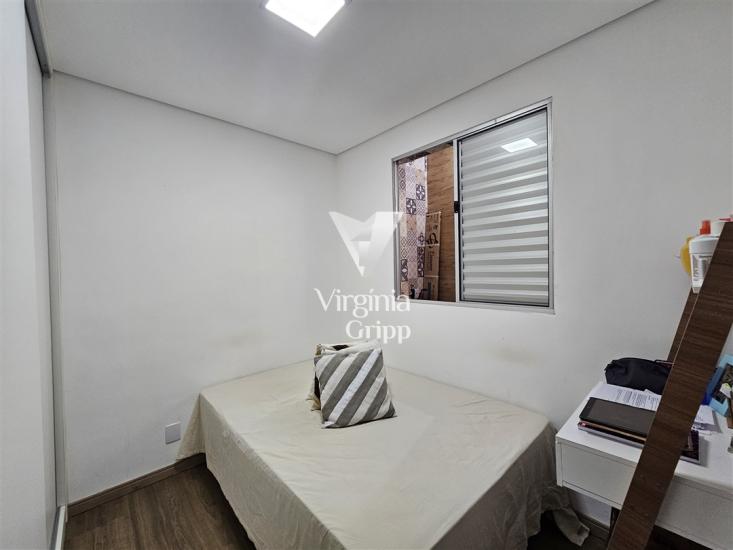 casa-venda-chacara-betim-mg-1021254