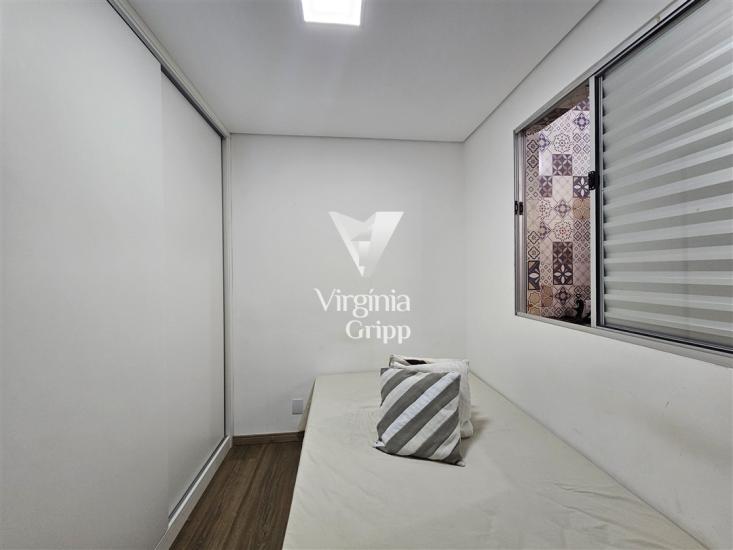 casa-venda-chacara-betim-mg-1021255