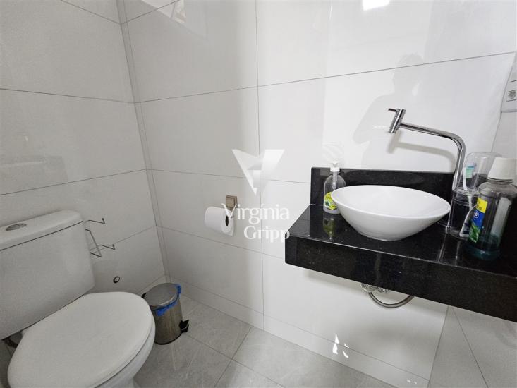 casa-venda-chacara-betim-mg-1021256