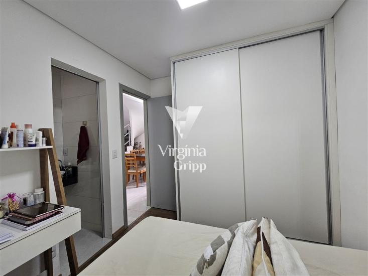 casa-venda-chacara-betim-mg-1021257