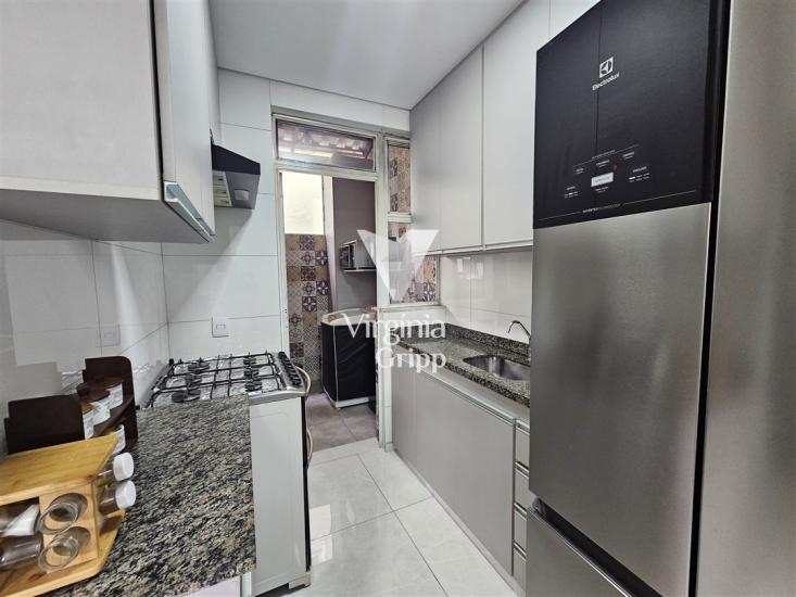 casa-venda-chacara-betim-mg-1021258