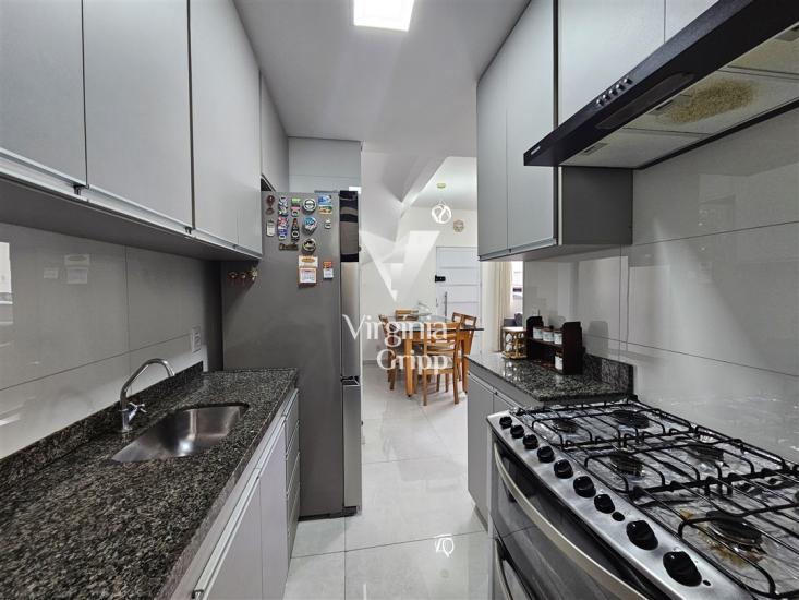 casa-venda-chacara-betim-mg-1021259