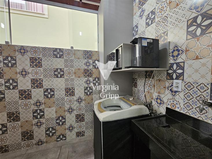 casa-venda-chacara-betim-mg-1021260