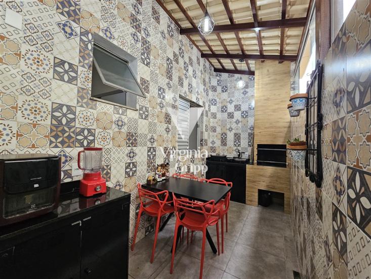 casa-venda-chacara-betim-mg-1021261