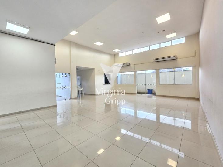 casa-venda-chacara-betim-mg-1021270