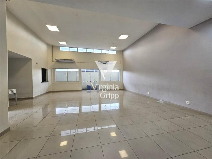 casa-venda-chacara-betim-mg-1021271