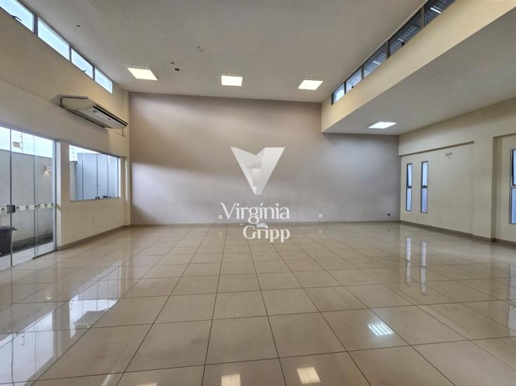 casa-venda-chacara-betim-mg-1021272