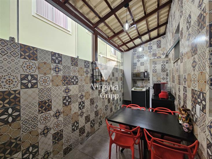 casa-venda-chacara-betim-mg-1021262