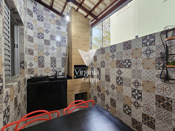 casa-venda-chacara-betim-mg-1021263