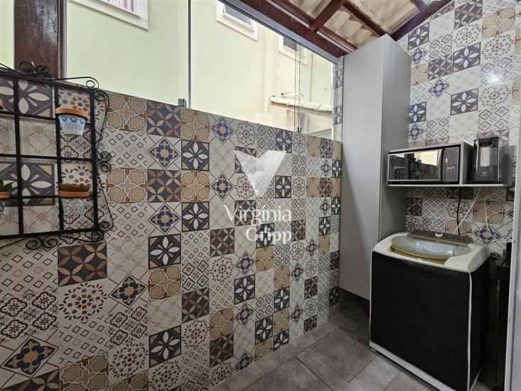 casa-venda-chacara-betim-mg-1021264