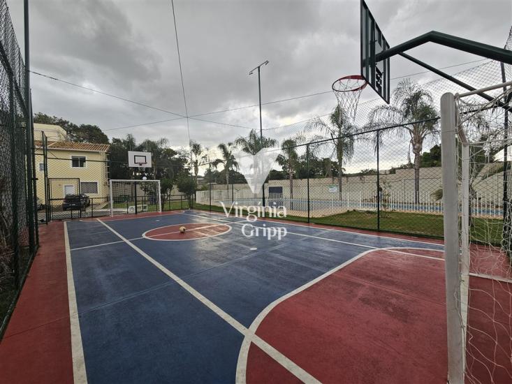 casa-venda-chacara-betim-mg-1021266