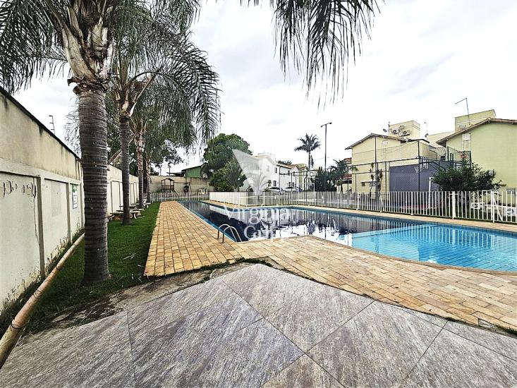 casa-venda-chacara-betim-mg-1021267