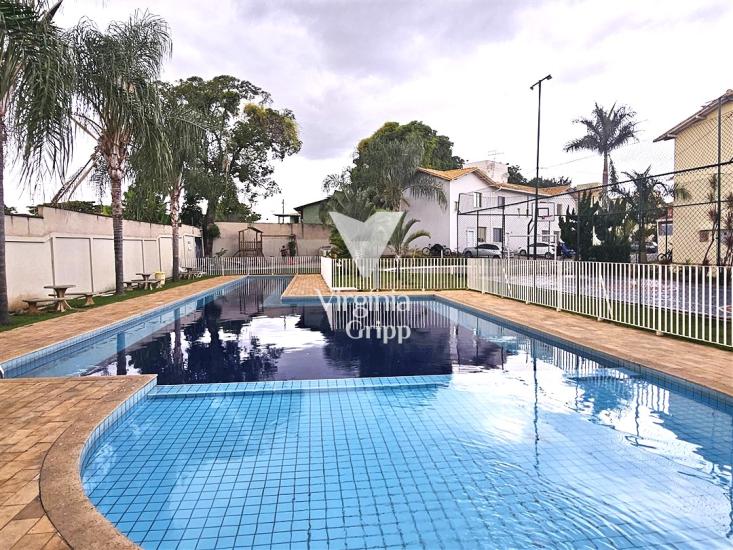 casa-venda-chacara-betim-mg-1021268